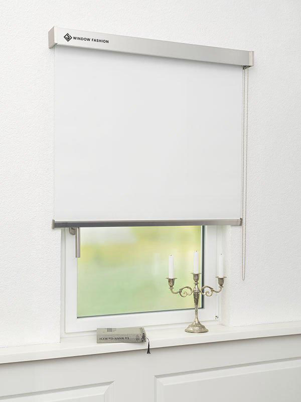 Detailansicht Store occultant Miram 5501.4601w