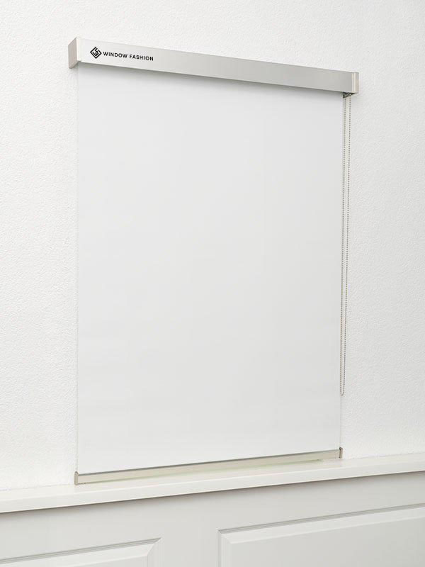 Detailansicht Store occultant Miram 5501.4601w