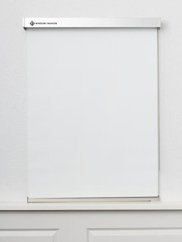 Detailansicht Store occultant Miram 5501.4601w