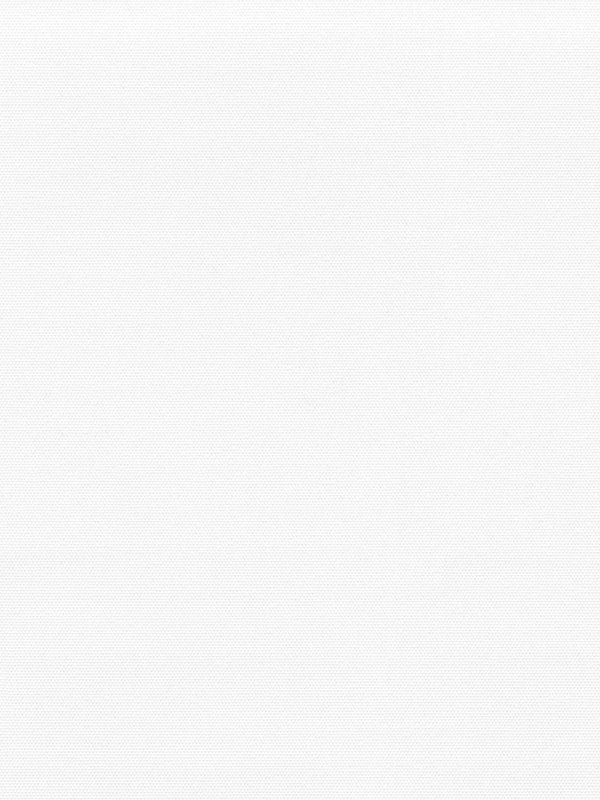 Detailansicht Store occultant Miram 5501.4627