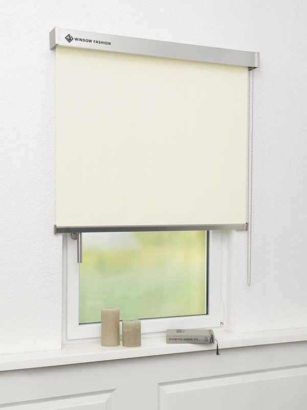 Detailansicht Store occultant Miram 5501.4629w