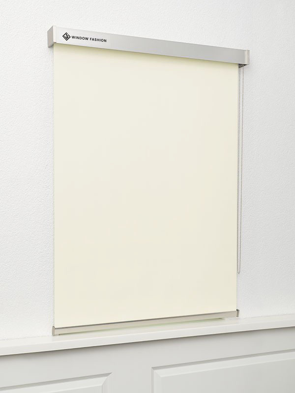 Detailansicht Store occultant Miram 5501.4629w