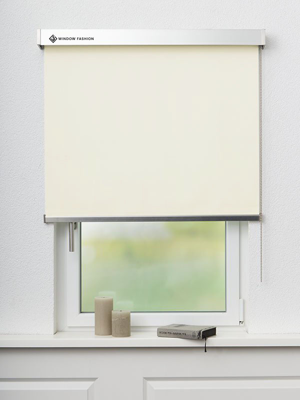 Detailansicht Store occultant Miram 5501.4629w