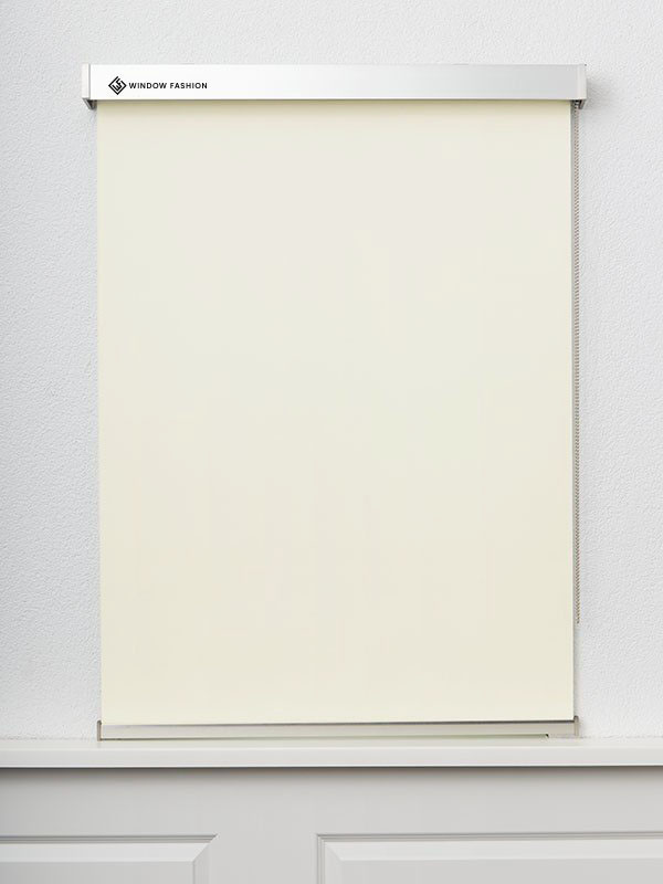 Detailansicht Store occultant Miram 5501.4629w