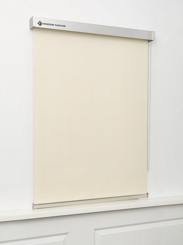 Detailansicht Store occultant Miram 5507.4625