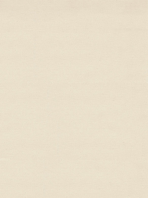 Detailansicht Store occultant Miram 5507.4625