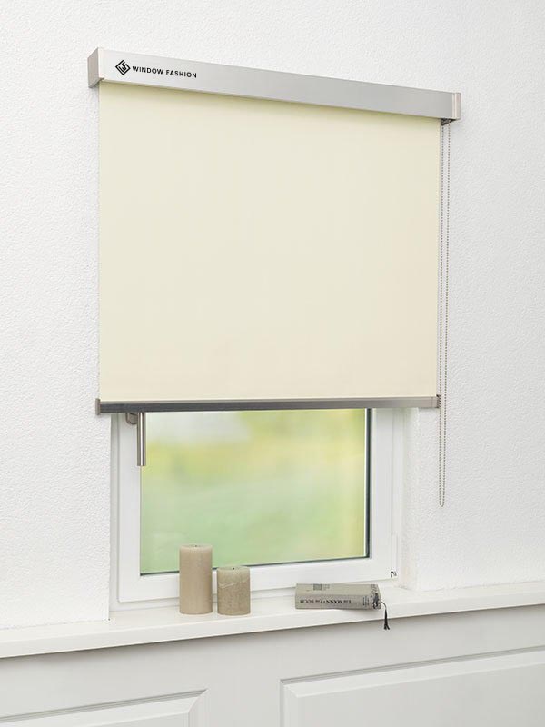 Detailansicht Store occultant Miram 5502.4603