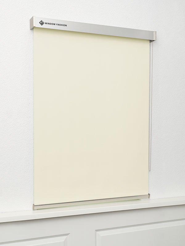 Detailansicht Store occultant Miram 5502.4603