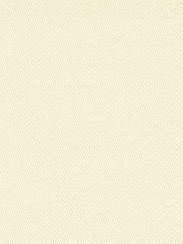 Detailansicht Store occultant Miram 5502.4603