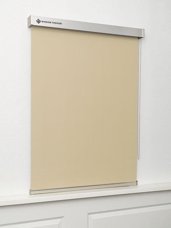 Detailansicht Store occultant Miram 5502.4606