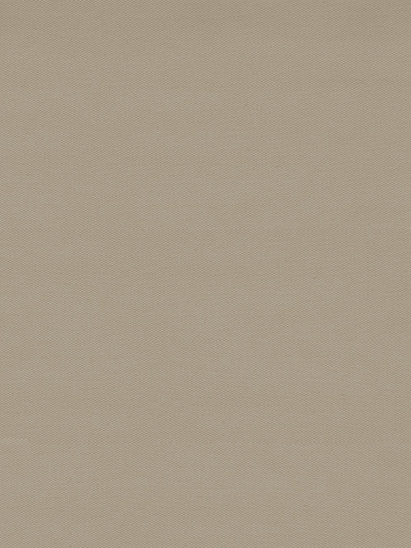 Detailansicht Store occultant Miram 5502.4624