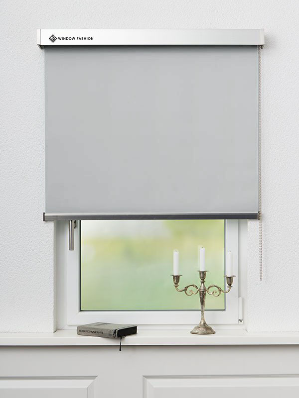 Detailansicht Store occultant Miram 5509.4607