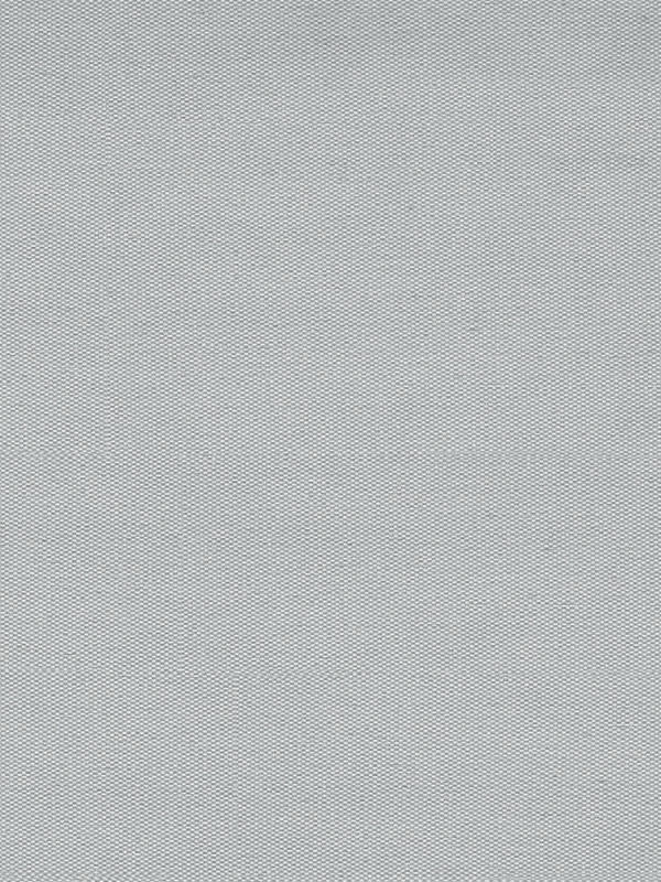 Detailansicht Store occultant Miram 5509.4607