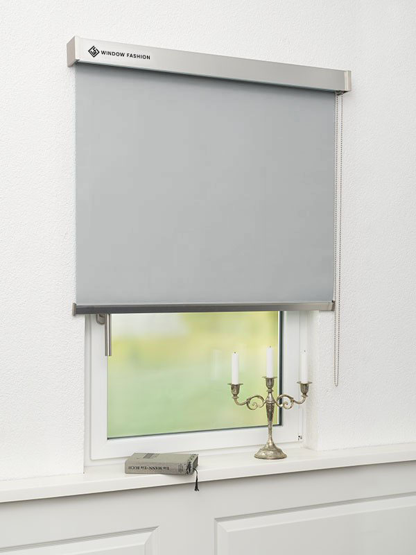 Detailansicht Store occultant Miram 5509.4607w