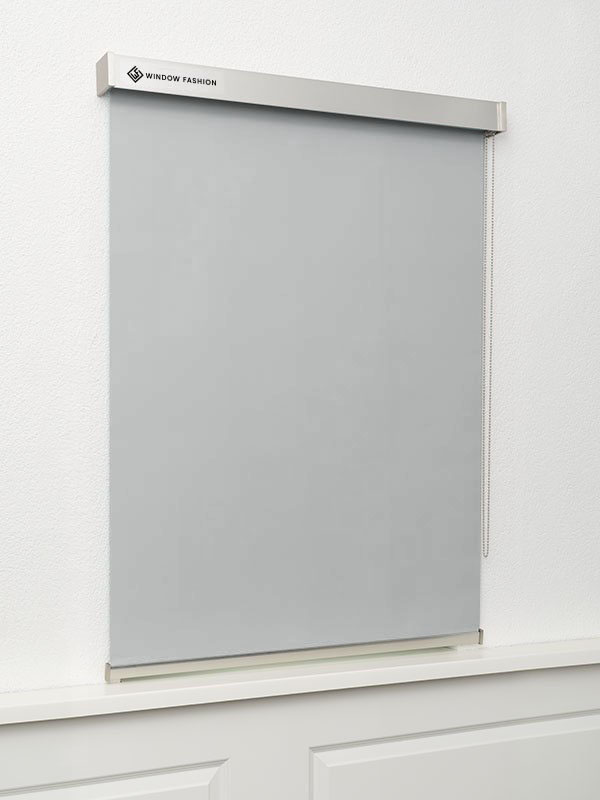 Detailansicht Store occultant Miram 5509.4607w