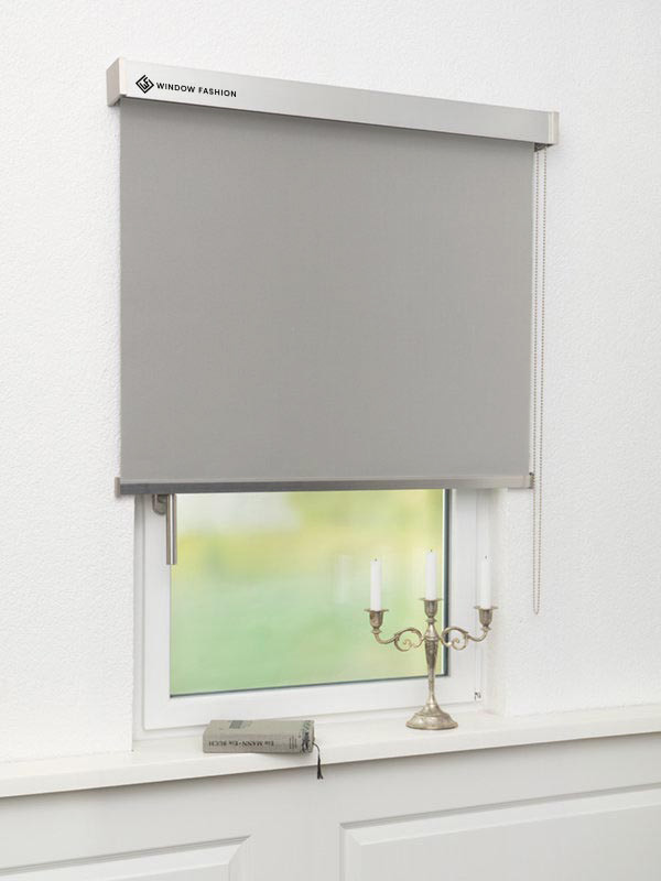 Detailansicht Store occultant Miram 5502.4623