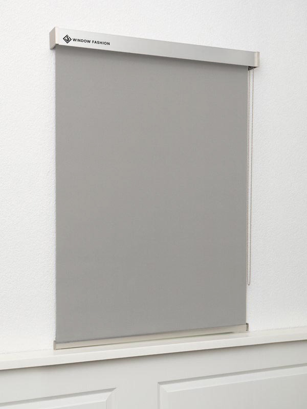 Detailansicht Store occultant Miram 5502.4623