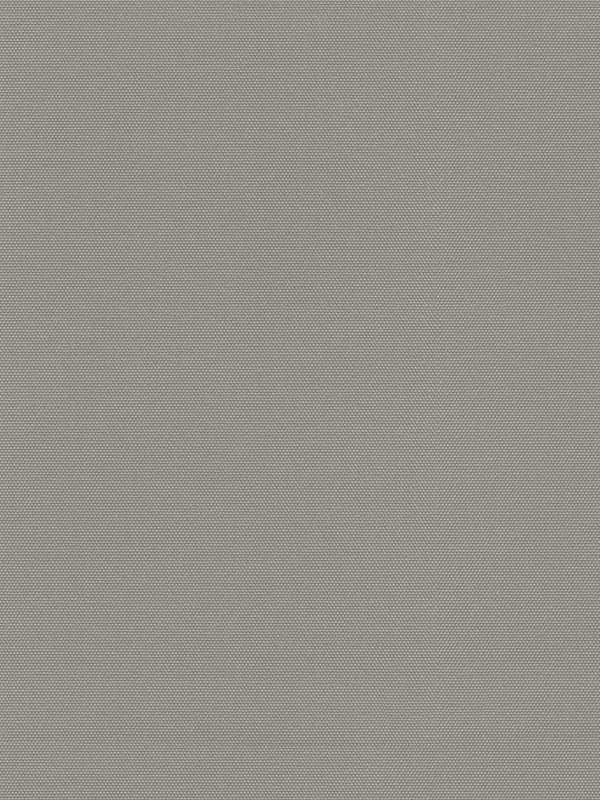 Detailansicht Store occultant Miram 5502.4623