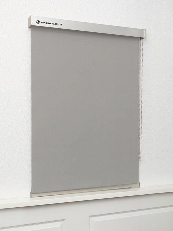 Detailansicht Store occultant Miram 5502.4623w