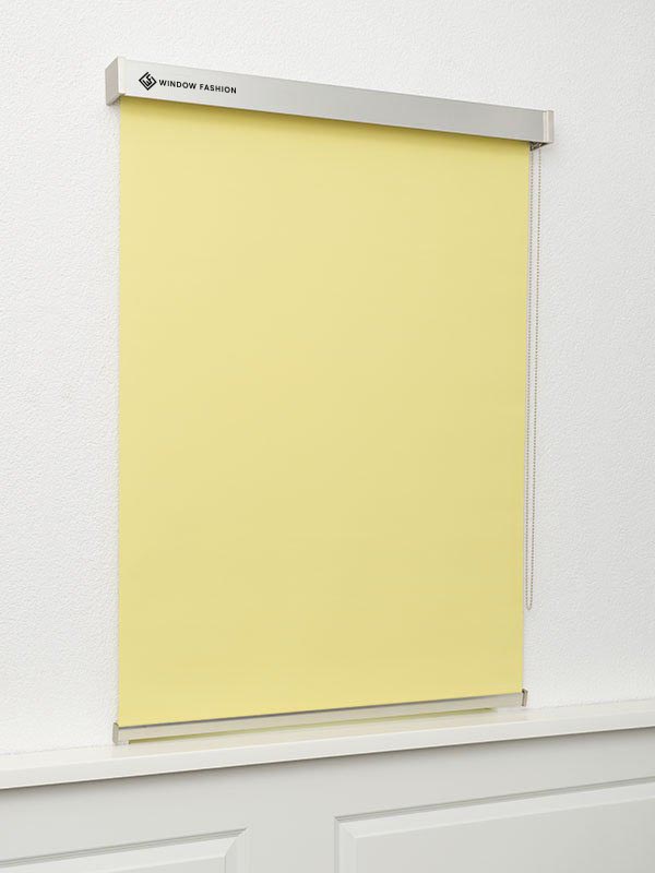 Detailansicht Store occultant Miram 5503.4608