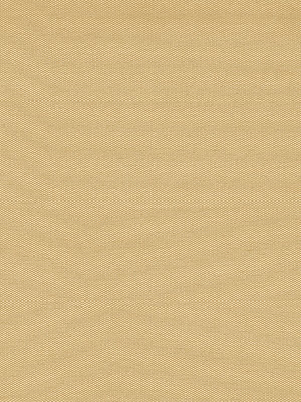 Detailansicht Store occultant Miram 5516.4610