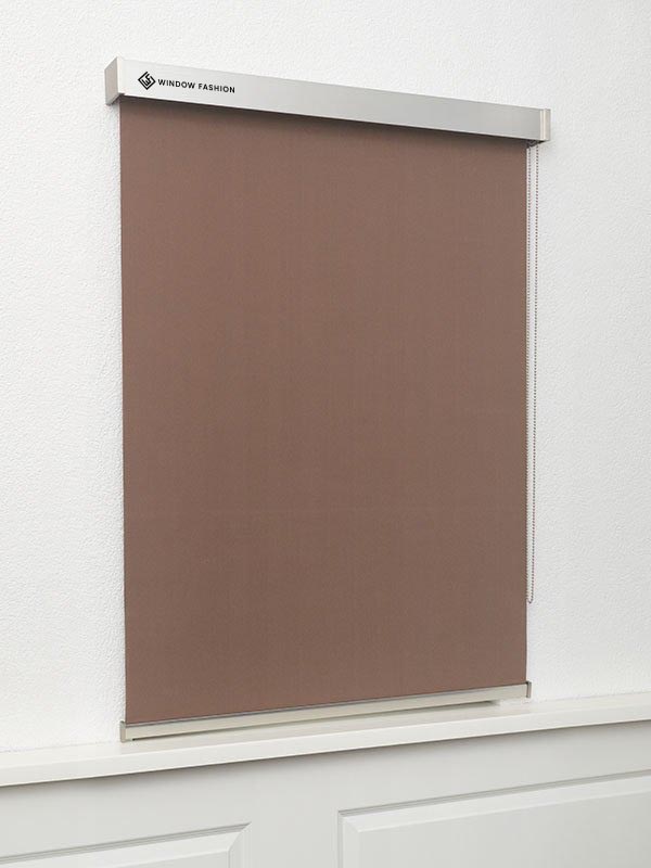 Detailansicht Store occultant Miram 5507.4611