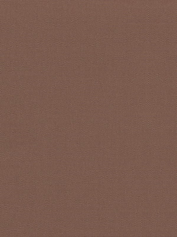 Detailansicht Store occultant Miram 5507.4611