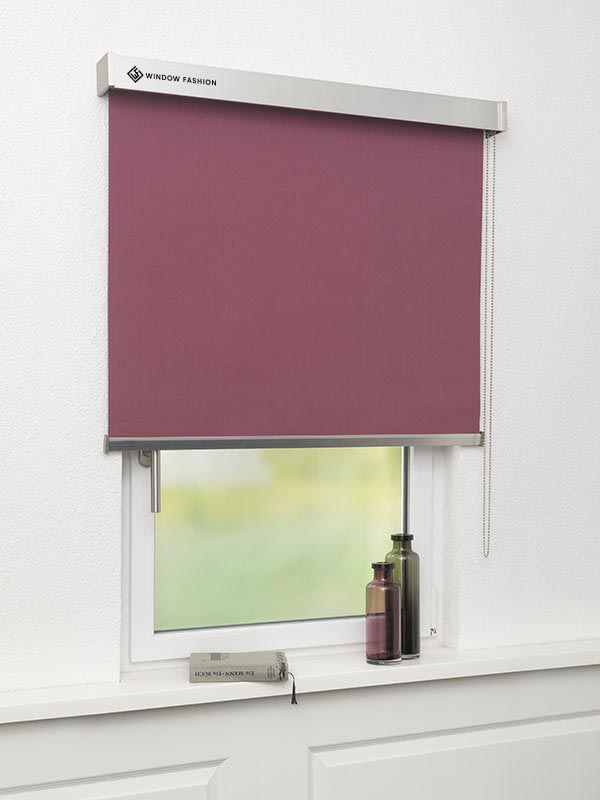 Detailansicht Store occultant Miram 5517.4612