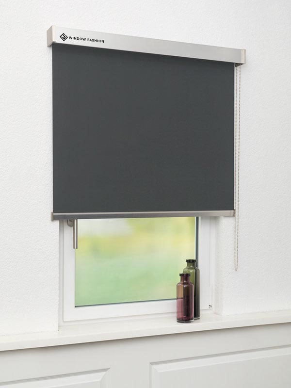 Detailansicht Store occultant Miram 5508.4628w