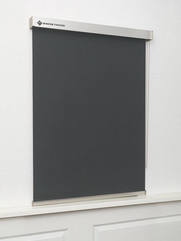 Detailansicht Store occultant Miram 5508.4628w