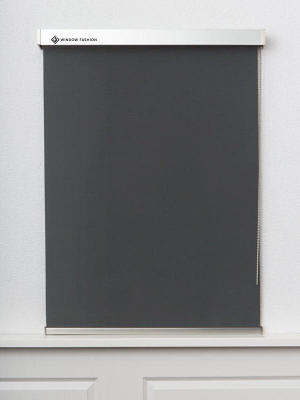 Detailansicht Store occultant Miram 5508.4628w