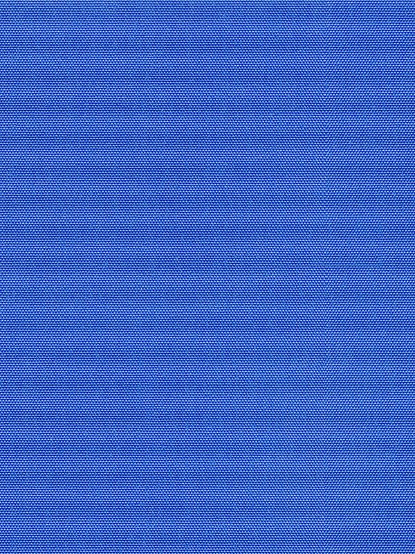 Detailansicht Store occultant Miram 5505.4617