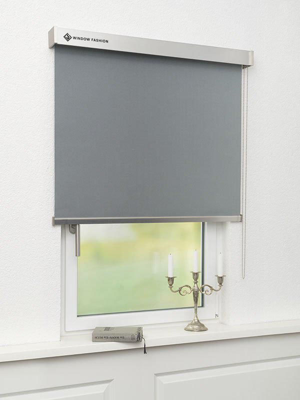 Detailansicht Store occultant Miram 5509.4621w