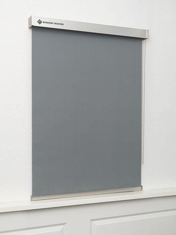 Detailansicht Store occultant Miram 5509.4621w