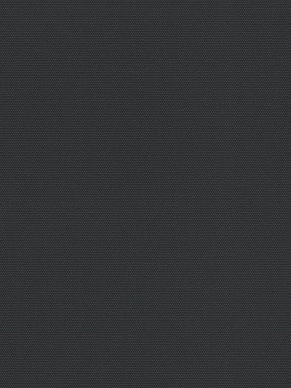 Detailansicht Store occultant Miram 5508.4622