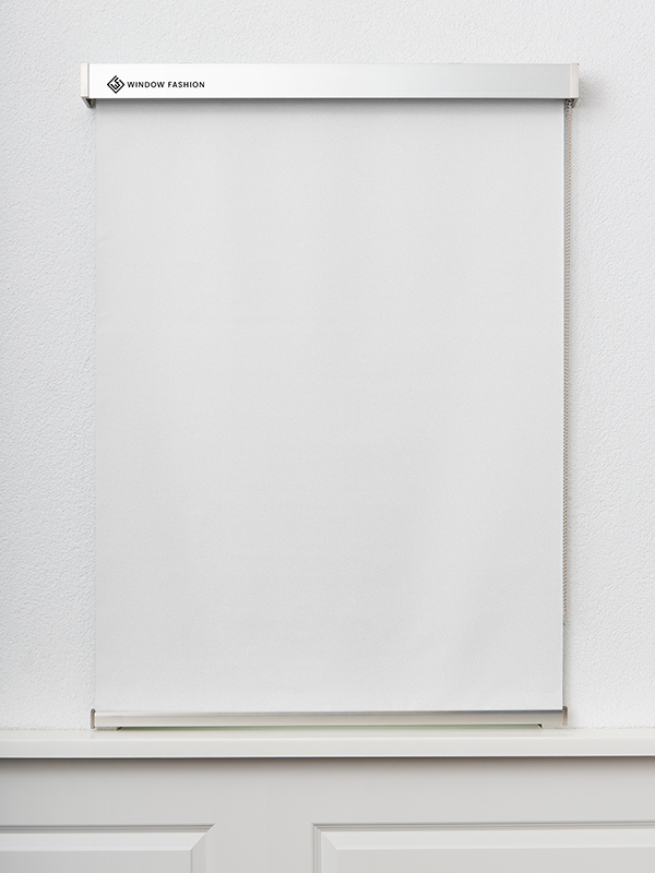 Detailansicht Fang 5501.5105 store occultant