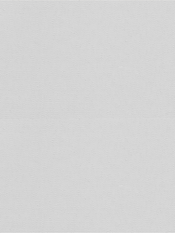 Detailansicht Fang 5501.5105 store occultant