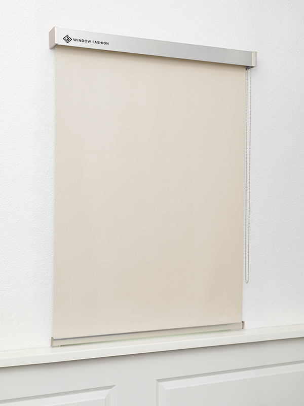 Detailansicht Store occultant Fang 5501.5104