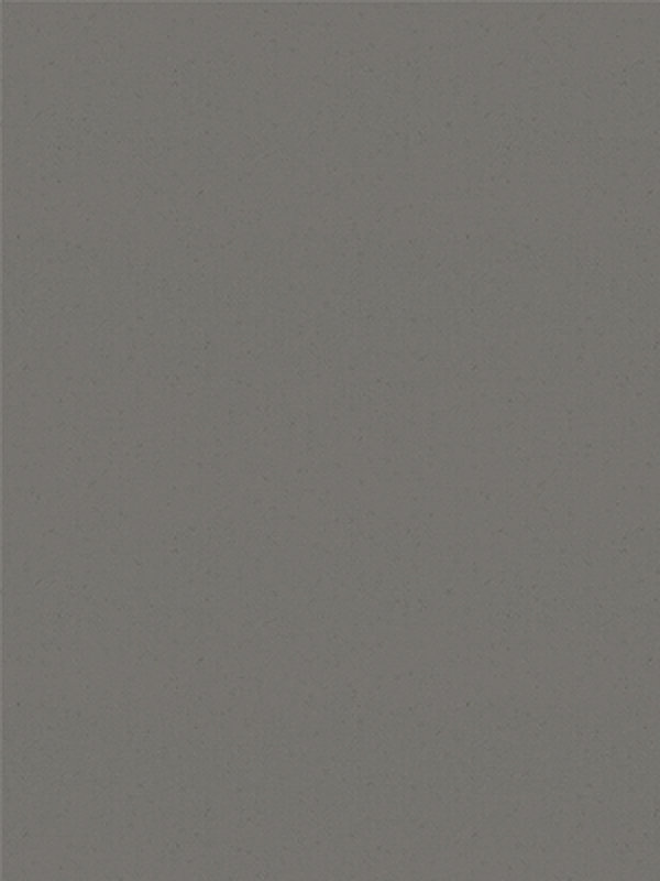 Detailansicht Store occultant Fang 5508.5105