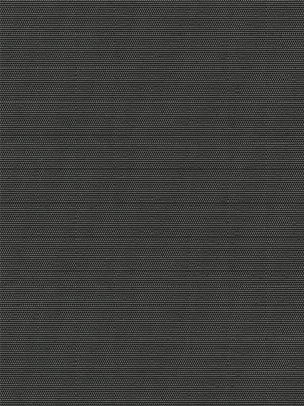 Detailansicht Store occultant Fang 5508.5105