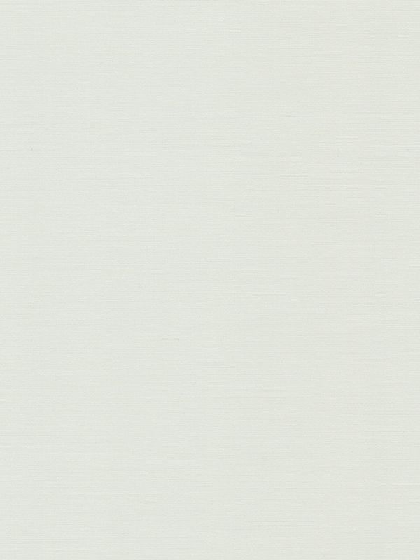 Detailansicht Store Naos 5501.2708