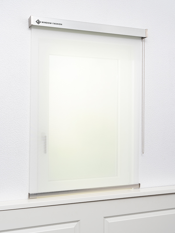 Detailansicht Store Naos 5501.2708