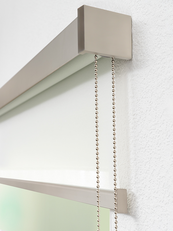 Detailansicht Store Naos 5501.2708