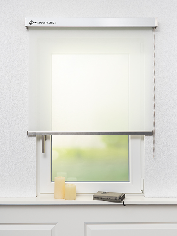 Detailansicht Store Naos 5501.2708