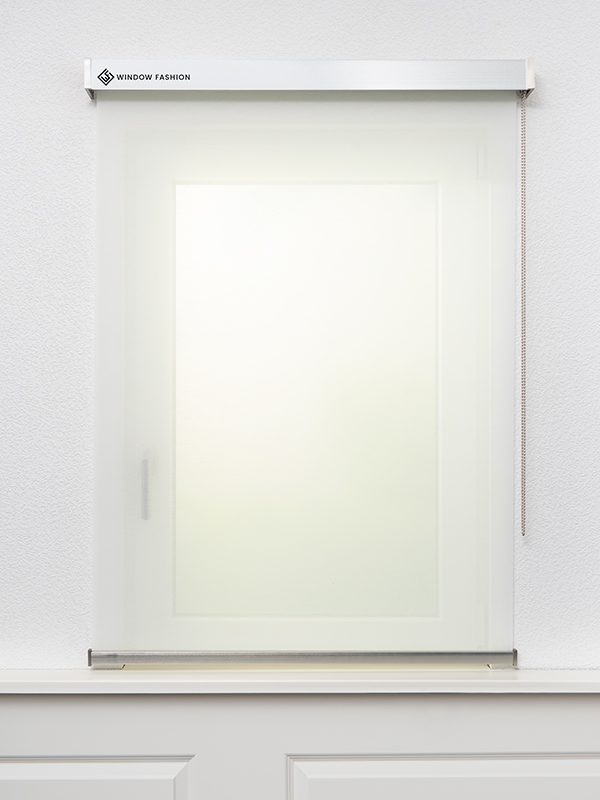 Detailansicht Store Naos 5501.2708