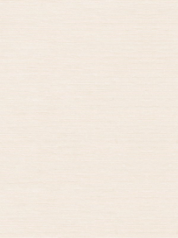 Detailansicht Store Naos 5501.2705