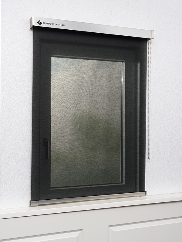 Detailansicht Store Naos 5508.2709