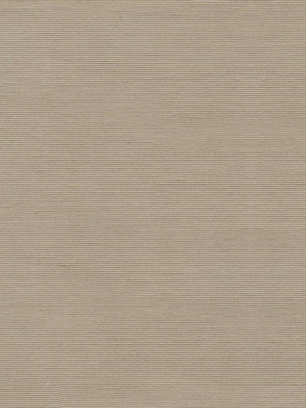 Detailansicht Store Naos 5502.2707