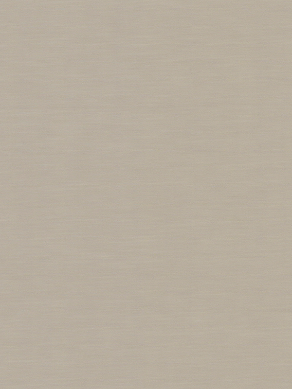 Detailansicht Store Naos 5502.2711