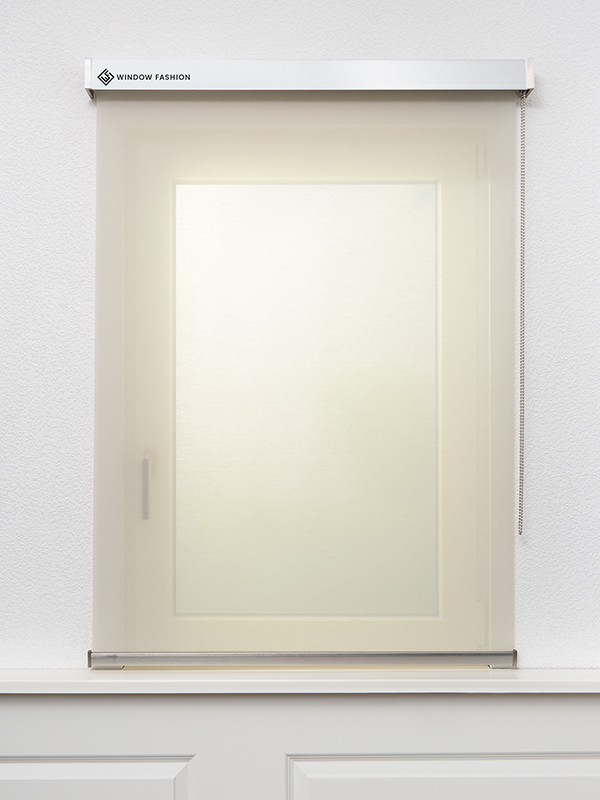 Detailansicht Store Naos 5502.2711